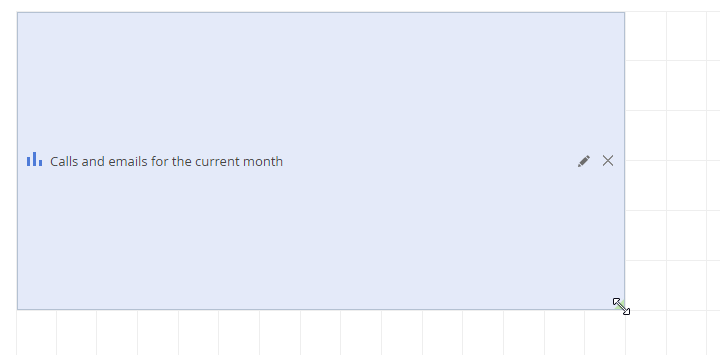 chapter_analytics_change_dashboard_size.png